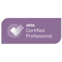Clic para comprobar la certificación.