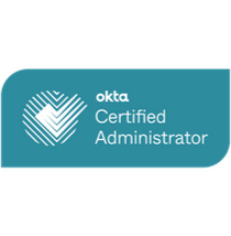 Clic para comprobar la certificación
