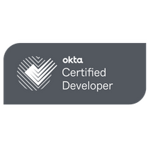 Clic para comprobar la certificación