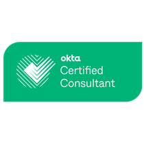 Clic para comprobar la certificación